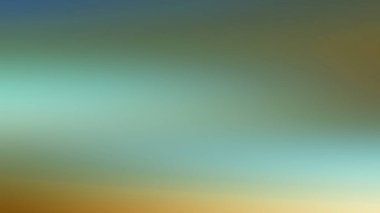 Soyut PUI26 Işık Arkaplan Duvar Kağıdı Renkli Gradyan Bulanık Yumuşak Yumuşak Hareket Parlak