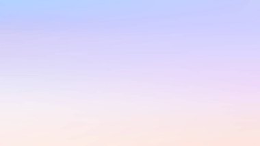 Soyut PUI26 Işık Arkaplan Duvar Kağıdı Renkli Gradyan Bulanık Yumuşak Yumuşak Hareket Parlak