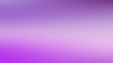 Soyut PUI26 Işık Arkaplan Duvar Kağıdı Renkli Gradyan Bulanık Yumuşak Yumuşak Hareket Parlak