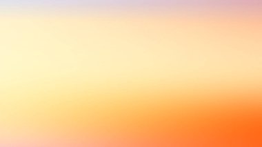 Soyut PUI26 Işık Arkaplan Duvar Kağıdı Renkli Gradyan Bulanık Yumuşak Yumuşak Hareket Parlak