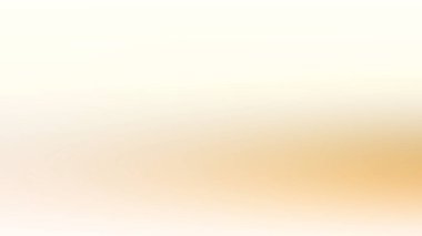 Soyut PUI26 Işık Arkaplan Duvar Kağıdı Renkli Gradyan Bulanık Yumuşak Yumuşak Hareket Parlak