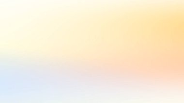 Soyut PUI26 Işık Arkaplan Duvar Kağıdı Renkli Gradyan Bulanık Yumuşak Yumuşak Hareket Parlak