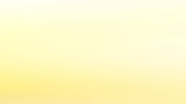 Soyut PUI26 Işık Arkaplan Duvar Kağıdı Renkli Gradyan Bulanık Yumuşak Yumuşak Hareket Parlak