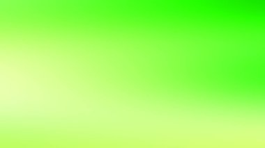 Soyut PUI26 Işık Arkaplan Duvar Kağıdı Renkli Gradyan Bulanık Yumuşak Yumuşak Hareket Parlak