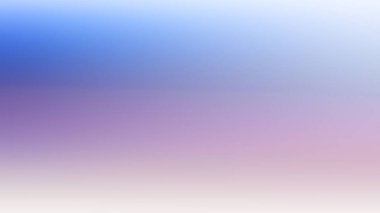 Soyut PUI26 Işık Arkaplan Duvar Kağıdı Renkli Gradyan Bulanık Yumuşak Yumuşak Hareket Parlak