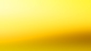 Soyut PUI26 Işık Arkaplan Duvar Kağıdı Renkli Gradyan Bulanık Yumuşak Yumuşak Hareket Parlak