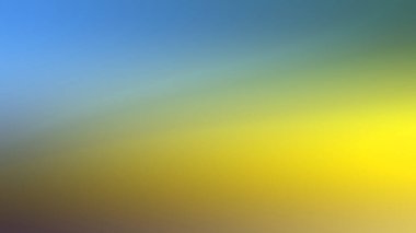 Soyut PUI26 Işık Arkaplan Duvar Kağıdı Renkli Gradyan Bulanık Yumuşak Yumuşak Hareket Parlak