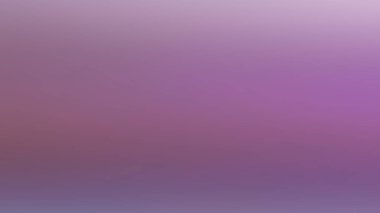 Soyut PUI26 Işık Arkaplan Duvar Kağıdı Renkli Gradyan Bulanık Yumuşak Yumuşak Hareket Parlak