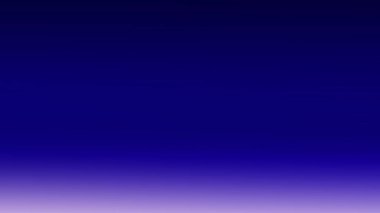 Soyut PUI26 Işık Arkaplan Duvar Kağıdı Renkli Gradyan Bulanık Yumuşak Yumuşak Hareket Parlak