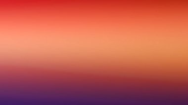 Soyut PUI26 Işık Arkaplan Duvar Kağıdı Renkli Gradyan Bulanık Yumuşak Yumuşak Hareket Parlak