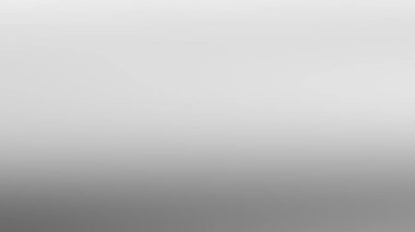 Soyut PUI26 Işık Arkaplan Duvar Kağıdı Renkli Gradyan Bulanık Yumuşak Yumuşak Hareket Parlak