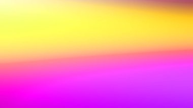 Soyut PUI26 Işık Arkaplan Duvar Kağıdı Renkli Gradyan Bulanık Yumuşak Yumuşak Hareket Parlak