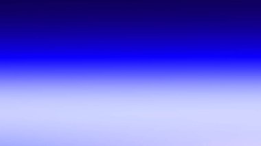 Soyut PUI26 Işık Arkaplan Duvar Kağıdı Renkli Gradyan Bulanık Yumuşak Yumuşak Hareket Parlak