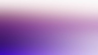 Soyut PUI26 Işık Arkaplan Duvar Kağıdı Renkli Gradyan Bulanık Yumuşak Yumuşak Hareket Parlak