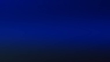 Soyut PUI26 Işık Arkaplan Duvar Kağıdı Renkli Gradyan Bulanık Yumuşak Yumuşak Hareket Parlak