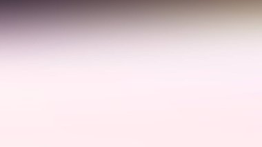 Soyut PUI26 Işık Arkaplan Duvar Kağıdı Renkli Gradyan Bulanık Yumuşak Yumuşak Hareket Parlak