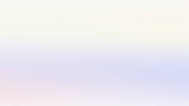 Soyut PUI26 Işık Arkaplan Duvar Kağıdı Renkli Gradyan Bulanık Yumuşak Yumuşak Hareket Parlak