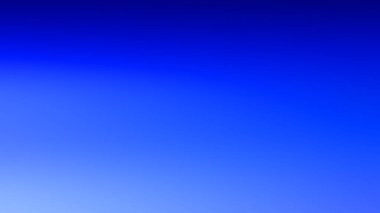 Soyut PUI26 Işık Arkaplan Duvar Kağıdı Renkli Gradyan Bulanık Yumuşak Yumuşak Hareket Parlak