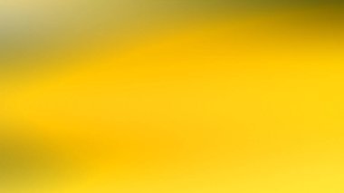 Soyut PUI26 Işık Arkaplan Duvar Kağıdı Renkli Gradyan Bulanık Yumuşak Yumuşak Hareket Parlak