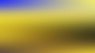 Soyut PUI26 Işık Arkaplan Duvar Kağıdı Renkli Gradyan Bulanık Yumuşak Yumuşak Hareket Parlak