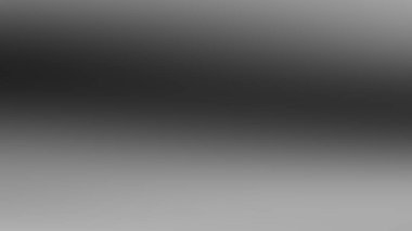 Soyut PUI26 Işık Arkaplan Duvar Kağıdı Renkli Gradyan Bulanık Yumuşak Yumuşak Hareket Parlak