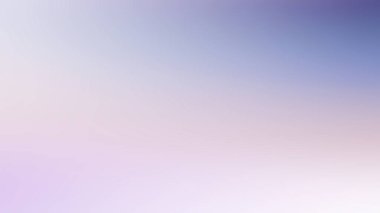 Soyut PUI26 Işık Arkaplan Duvar Kağıdı Renkli Gradyan Bulanık Yumuşak Yumuşak Hareket Parlak