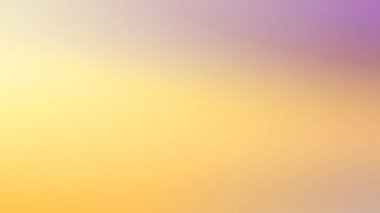 Soyut PUI26 Işık Arkaplan Duvar Kağıdı Renkli Gradyan Bulanık Yumuşak Yumuşak Hareket Parlak