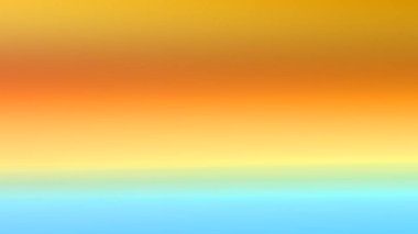 Soyut PUI26 Işık Arkaplan Duvar Kağıdı Renkli Gradyan Bulanık Yumuşak Yumuşak Hareket Parlak