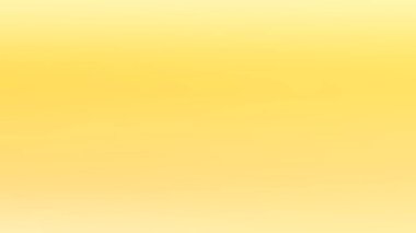 Soyut PUI26 Işık Arkaplan Duvar Kağıdı Renkli Gradyan Bulanık Yumuşak Yumuşak Hareket Parlak