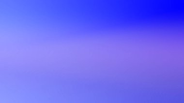 Soyut PUI26 Işık Arkaplan Duvar Kağıdı Renkli Gradyan Bulanık Yumuşak Yumuşak Hareket Parlak