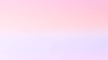 Soyut PUI26 Işık Arkaplan Duvar Kağıdı Renkli Gradyan Bulanık Yumuşak Yumuşak Hareket Parlak