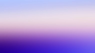 Soyut PUI26 Işık Arkaplan Duvar Kağıdı Renkli Gradyan Bulanık Yumuşak Yumuşak Hareket Parlak