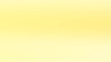 Soyut PUI26 Işık Arkaplan Duvar Kağıdı Renkli Gradyan Bulanık Yumuşak Yumuşak Hareket Parlak