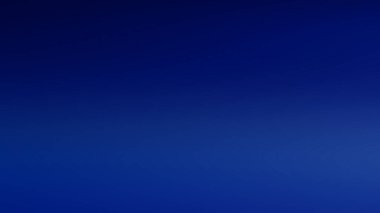 Soyut PUI26 Işık Arkaplan Duvar Kağıdı Renkli Gradyan Bulanık Yumuşak Yumuşak Hareket Parlak