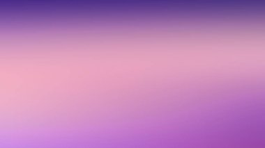 Soyut PUI26 Işık Arkaplan Duvar Kağıdı Renkli Gradyan Bulanık Yumuşak Yumuşak Hareket Parlak