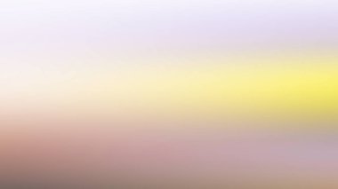 Soyut PUI26 Işık Arkaplan Duvar Kağıdı Renkli Gradyan Bulanık Yumuşak Yumuşak Hareket Parlak