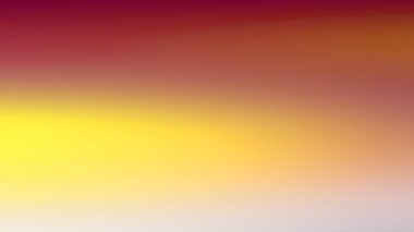 Soyut PUI26 Işık Arkaplan Duvar Kağıdı Renkli Gradyan Bulanık Yumuşak Yumuşak Hareket Parlak