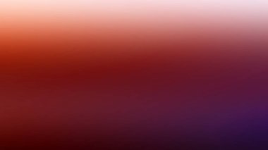 Soyut PUI26 Işık Arkaplan Duvar Kağıdı Renkli Gradyan Bulanık Yumuşak Yumuşak Hareket Parlak