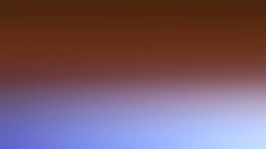 Soyut PUI26 Işık Arkaplan Duvar Kağıdı Renkli Gradyan Bulanık Yumuşak Yumuşak Hareket Parlak