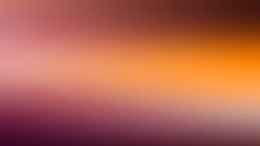 Soyut PUI26 Işık Arkaplan Duvar Kağıdı Renkli Gradyan Bulanık Yumuşak Yumuşak Hareket Parlak