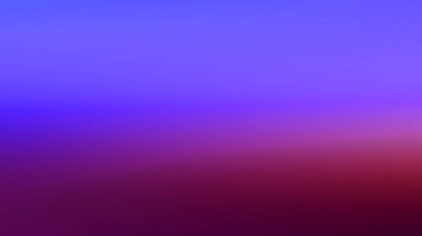 Soyut PUI26 Işık Arkaplan Duvar Kağıdı Renkli Gradyan Bulanık Yumuşak Yumuşak Hareket Parlak