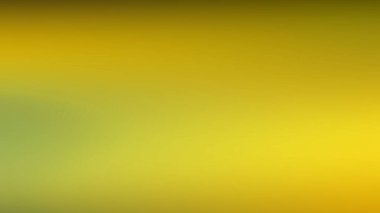 Soyut PUI26 Işık Arkaplan Duvar Kağıdı Renkli Gradyan Bulanık Yumuşak Yumuşak Hareket Parlak