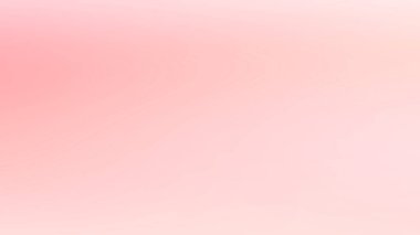 Soyut PUI26 Işık Arkaplan Duvar Kağıdı Renkli Gradyan Bulanık Yumuşak Yumuşak Hareket Parlak