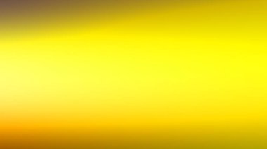 Soyut PUI26 Işık Arkaplan Duvar Kağıdı Renkli Gradyan Bulanık Yumuşak Yumuşak Hareket Parlak