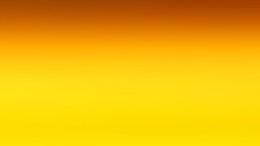 Soyut PUI26 Işık Arkaplan Duvar Kağıdı Renkli Gradyan Bulanık Yumuşak Yumuşak Hareket Parlak