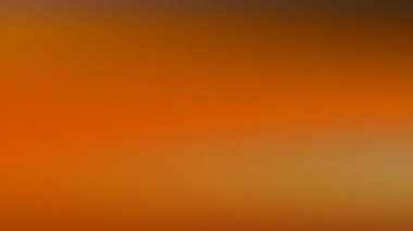 Soyut PUI26 Işık Arkaplan Duvar Kağıdı Renkli Gradyan Bulanık Yumuşak Yumuşak Hareket Parlak