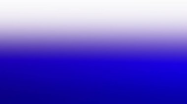 Soyut PUI26 Işık Arkaplan Duvar Kağıdı Renkli Gradyan Bulanık Yumuşak Yumuşak Hareket Parlak