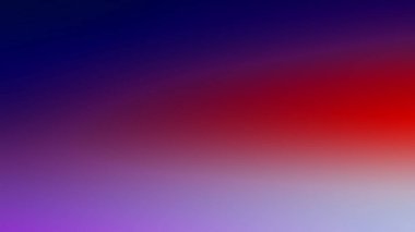 Soyut PUI26 Işık Arkaplan Duvar Kağıdı Renkli Gradyan Bulanık Yumuşak Yumuşak Hareket Parlak