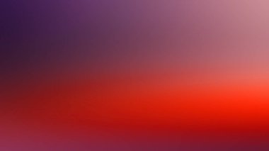 Soyut PUI26 Işık Arkaplan Duvar Kağıdı Renkli Gradyan Bulanık Yumuşak Yumuşak Hareket Parlak