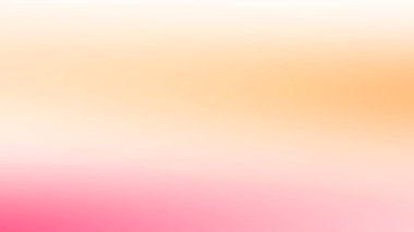 Soyut PUI26 Işık Arkaplan Duvar Kağıdı Renkli Gradyan Bulanık Yumuşak Yumuşak Hareket Parlak